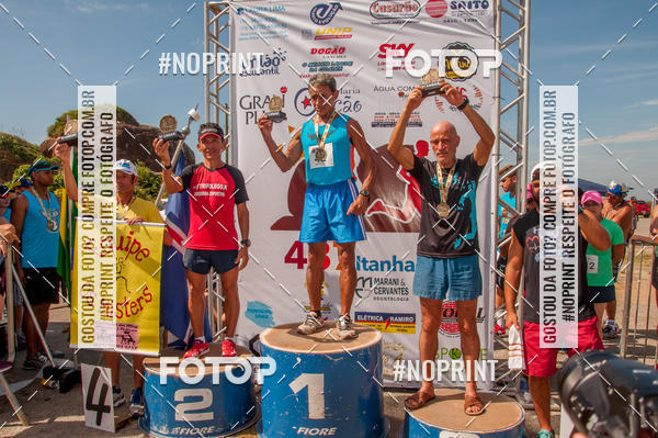 Buy your photos of the eventCORRIDA 487 ANOS DE ITAMHAEM,MORRO DE PARANAMBUCO on Fotop