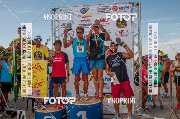 Buy your photos of the eventCORRIDA 487 ANOS DE ITAMHAEM,MORRO DE PARANAMBUCO on Fotop