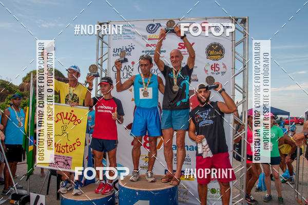 Buy your photos of the eventCORRIDA 487 ANOS DE ITAMHAEM,MORRO DE PARANAMBUCO on Fotop