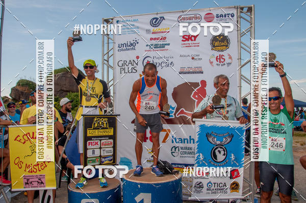 Buy your photos of the eventCORRIDA 487 ANOS DE ITAMHAEM,MORRO DE PARANAMBUCO on Fotop