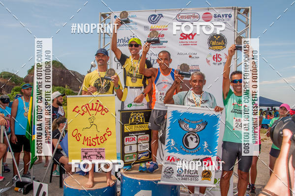 Buy your photos of the eventCORRIDA 487 ANOS DE ITAMHAEM,MORRO DE PARANAMBUCO on Fotop