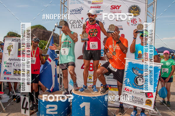 Buy your photos of the eventCORRIDA 487 ANOS DE ITAMHAEM,MORRO DE PARANAMBUCO on Fotop