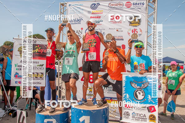 Buy your photos of the eventCORRIDA 487 ANOS DE ITAMHAEM,MORRO DE PARANAMBUCO on Fotop