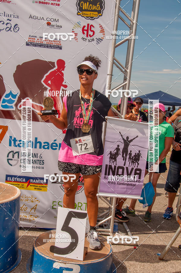 Buy your photos of the eventCORRIDA 487 ANOS DE ITAMHAEM,MORRO DE PARANAMBUCO on Fotop