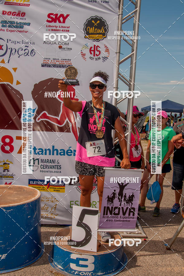 Buy your photos of the eventCORRIDA 487 ANOS DE ITAMHAEM,MORRO DE PARANAMBUCO on Fotop