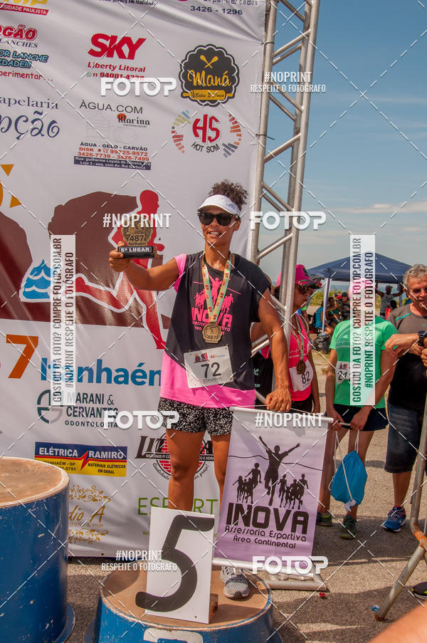 Buy your photos of the eventCORRIDA 487 ANOS DE ITAMHAEM,MORRO DE PARANAMBUCO on Fotop