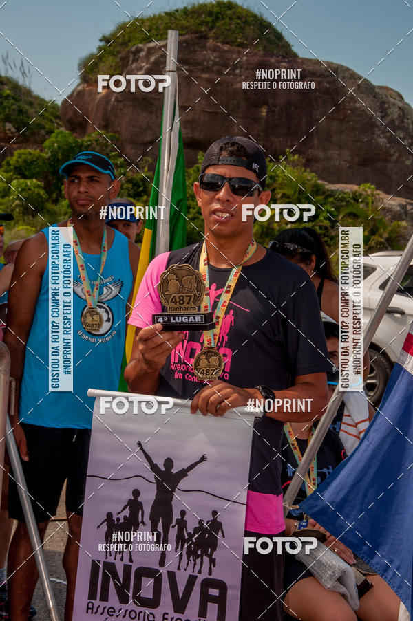 Buy your photos of the eventCORRIDA 487 ANOS DE ITAMHAEM,MORRO DE PARANAMBUCO on Fotop