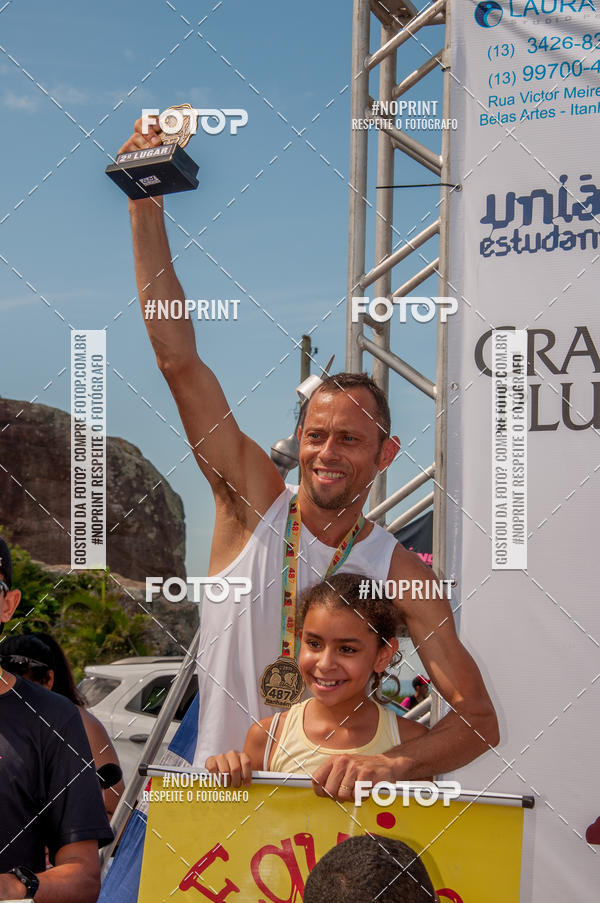 Buy your photos of the eventCORRIDA 487 ANOS DE ITAMHAEM,MORRO DE PARANAMBUCO on Fotop