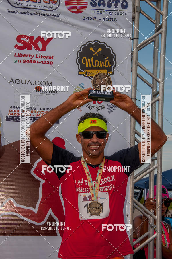 Buy your photos of the eventCORRIDA 487 ANOS DE ITAMHAEM,MORRO DE PARANAMBUCO on Fotop