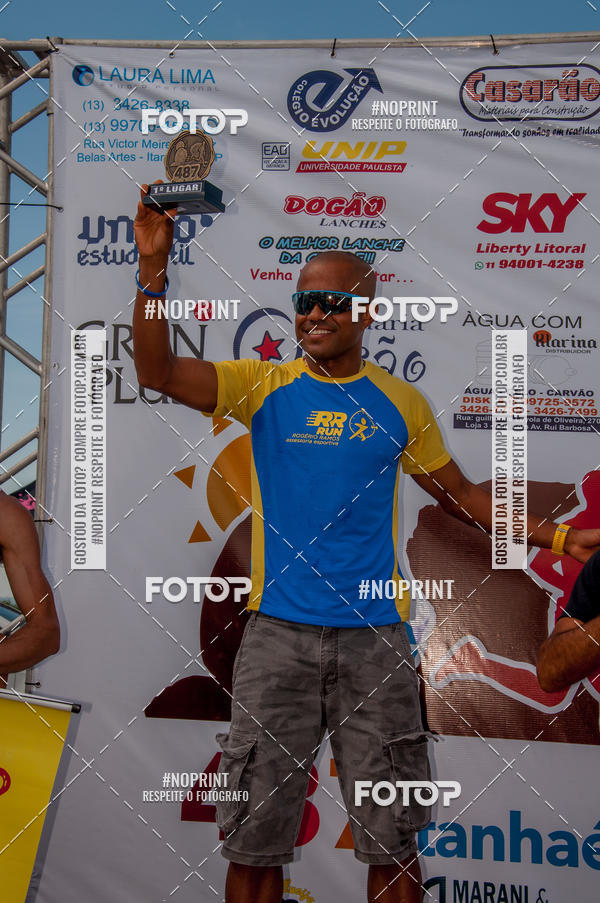 Buy your photos of the eventCORRIDA 487 ANOS DE ITAMHAEM,MORRO DE PARANAMBUCO on Fotop