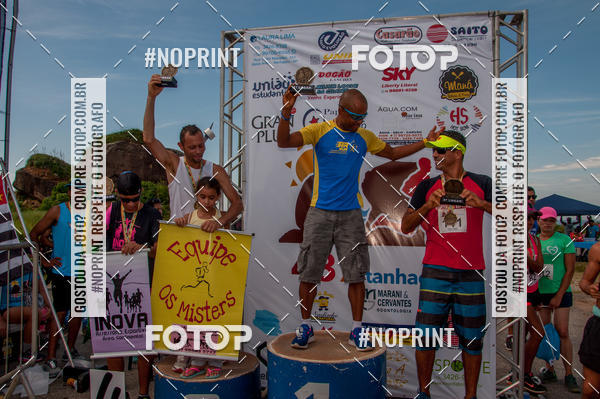 Buy your photos of the eventCORRIDA 487 ANOS DE ITAMHAEM,MORRO DE PARANAMBUCO on Fotop