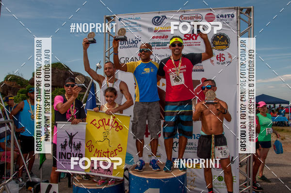 Buy your photos of the eventCORRIDA 487 ANOS DE ITAMHAEM,MORRO DE PARANAMBUCO on Fotop