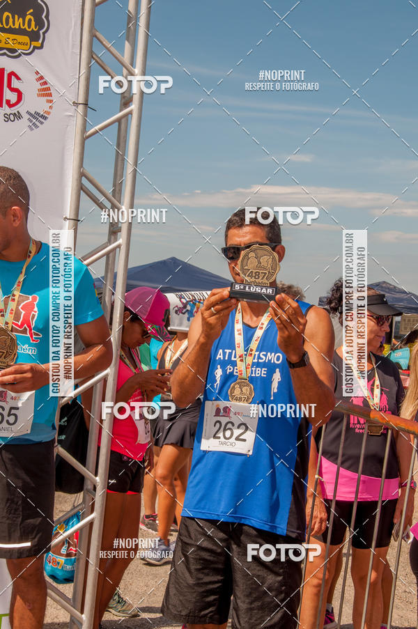 Buy your photos of the eventCORRIDA 487 ANOS DE ITAMHAEM,MORRO DE PARANAMBUCO on Fotop