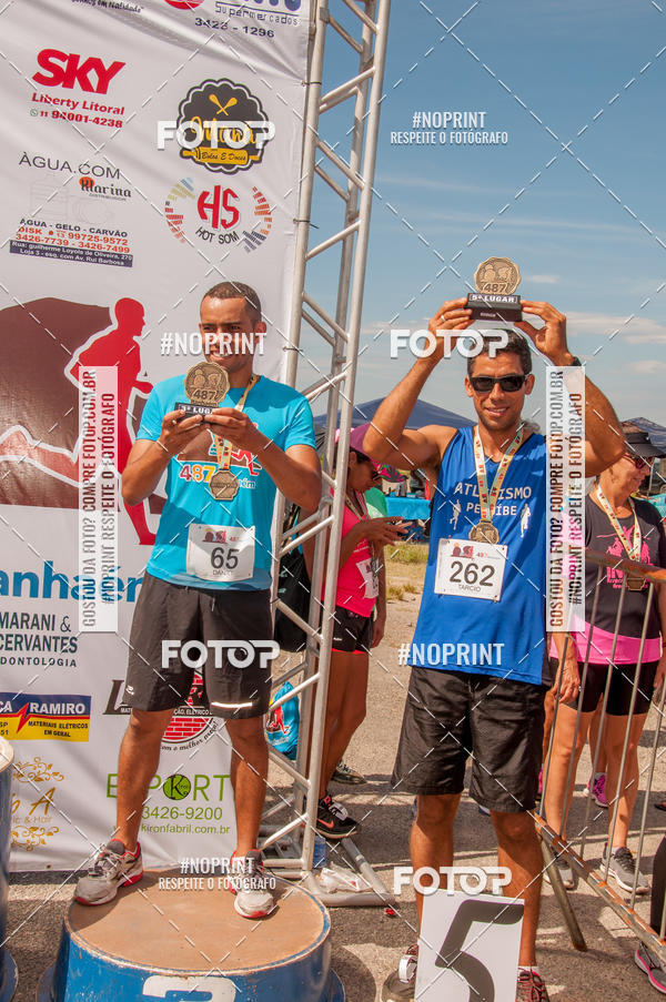 Buy your photos of the eventCORRIDA 487 ANOS DE ITAMHAEM,MORRO DE PARANAMBUCO on Fotop
