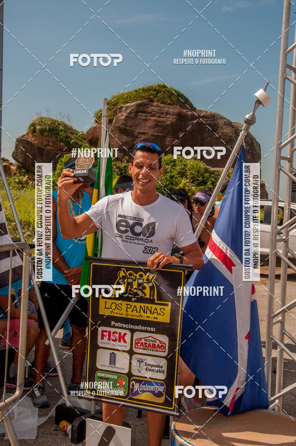 Buy your photos of the eventCORRIDA 487 ANOS DE ITAMHAEM,MORRO DE PARANAMBUCO on Fotop