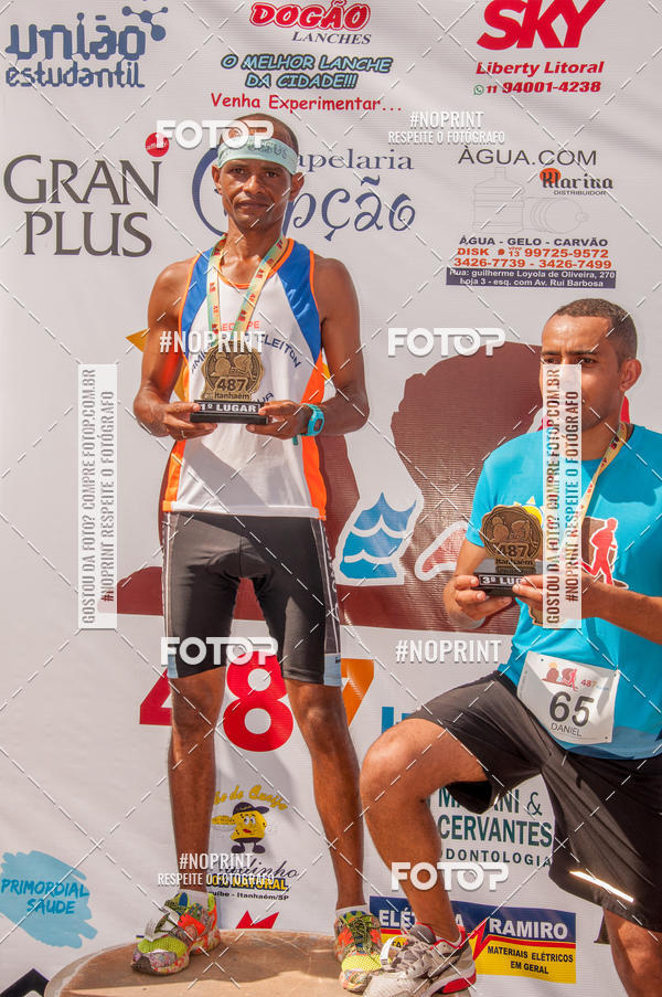 Buy your photos of the eventCORRIDA 487 ANOS DE ITAMHAEM,MORRO DE PARANAMBUCO on Fotop