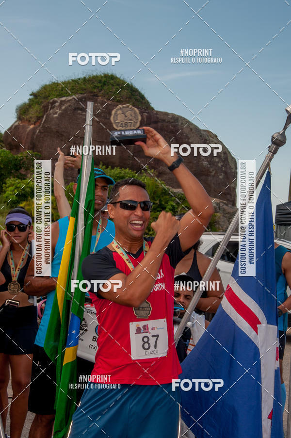 Buy your photos of the eventCORRIDA 487 ANOS DE ITAMHAEM,MORRO DE PARANAMBUCO on Fotop
