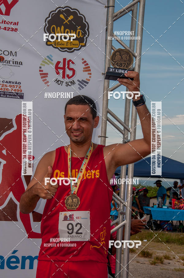 Buy your photos of the eventCORRIDA 487 ANOS DE ITAMHAEM,MORRO DE PARANAMBUCO on Fotop