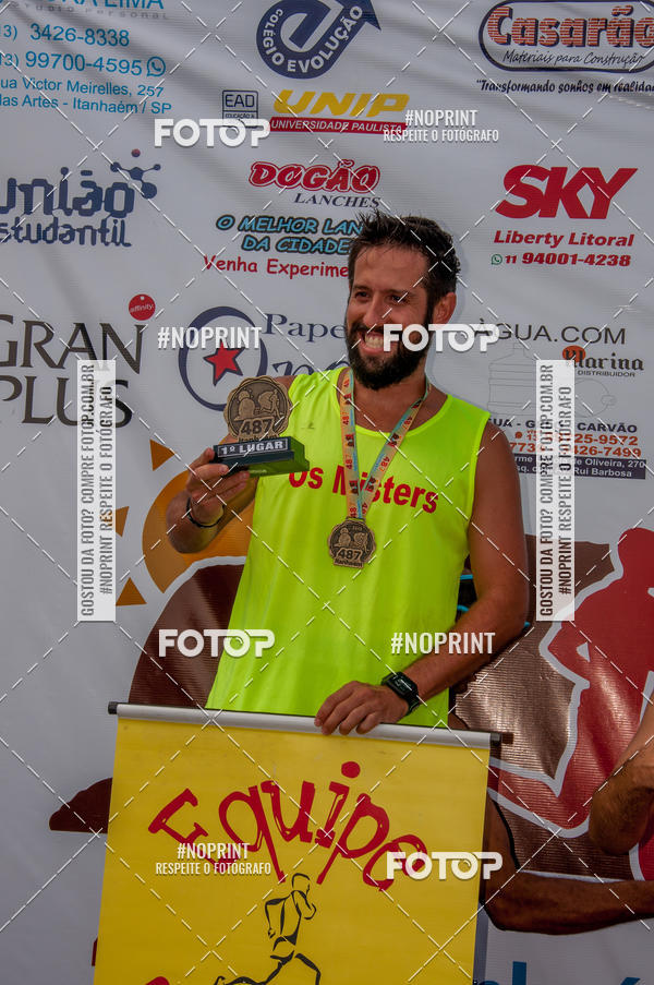 Buy your photos of the eventCORRIDA 487 ANOS DE ITAMHAEM,MORRO DE PARANAMBUCO on Fotop