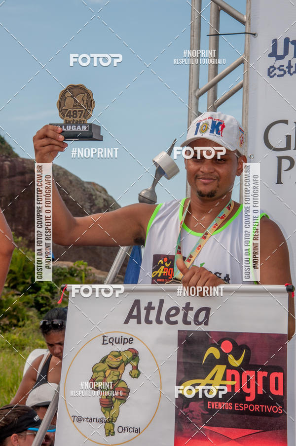 Buy your photos of the eventCORRIDA 487 ANOS DE ITAMHAEM,MORRO DE PARANAMBUCO on Fotop