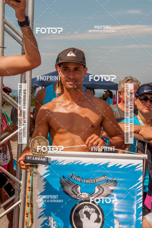 Buy your photos of the eventCORRIDA 487 ANOS DE ITAMHAEM,MORRO DE PARANAMBUCO on Fotop