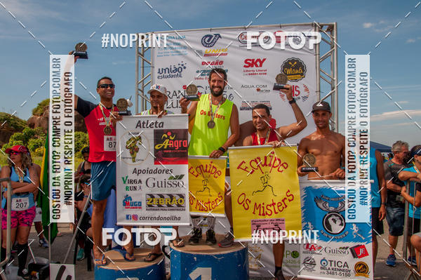 Buy your photos of the eventCORRIDA 487 ANOS DE ITAMHAEM,MORRO DE PARANAMBUCO on Fotop