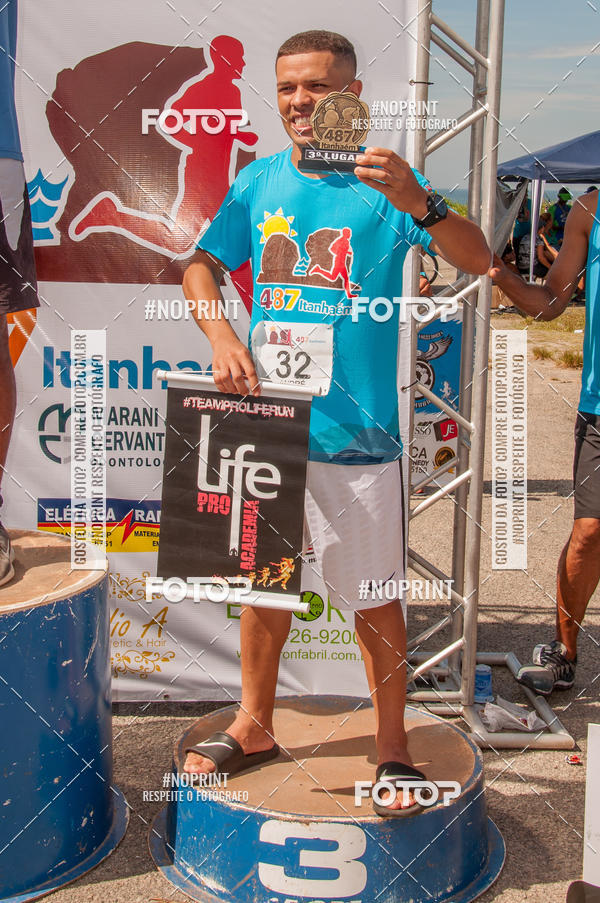 Buy your photos of the eventCORRIDA 487 ANOS DE ITAMHAEM,MORRO DE PARANAMBUCO on Fotop