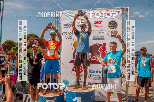 Buy your photos of the eventCORRIDA 487 ANOS DE ITAMHAEM,MORRO DE PARANAMBUCO on Fotop