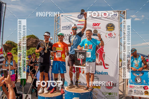 Buy your photos of the eventCORRIDA 487 ANOS DE ITAMHAEM,MORRO DE PARANAMBUCO on Fotop