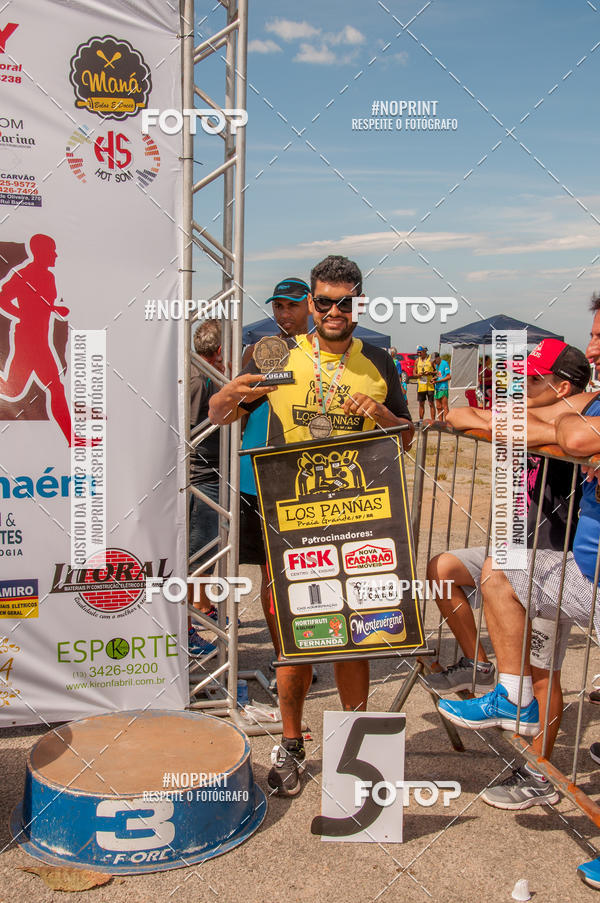 Buy your photos of the eventCORRIDA 487 ANOS DE ITAMHAEM,MORRO DE PARANAMBUCO on Fotop