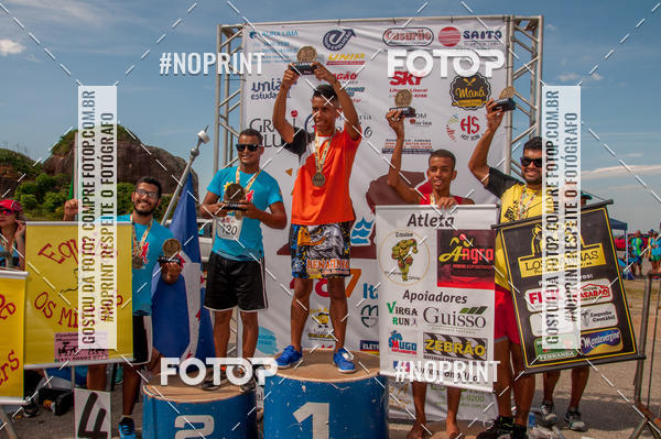 Buy your photos of the eventCORRIDA 487 ANOS DE ITAMHAEM,MORRO DE PARANAMBUCO on Fotop