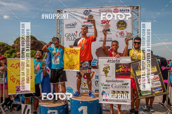 Buy your photos of the eventCORRIDA 487 ANOS DE ITAMHAEM,MORRO DE PARANAMBUCO on Fotop