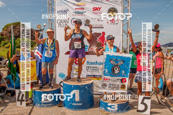 Buy your photos of the eventCORRIDA 487 ANOS DE ITAMHAEM,MORRO DE PARANAMBUCO on Fotop