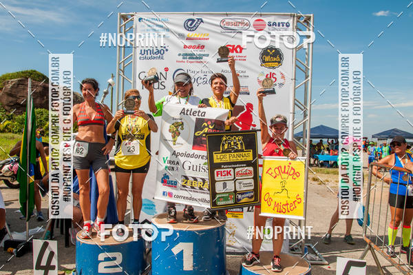 Buy your photos of the eventCORRIDA 487 ANOS DE ITAMHAEM,MORRO DE PARANAMBUCO on Fotop