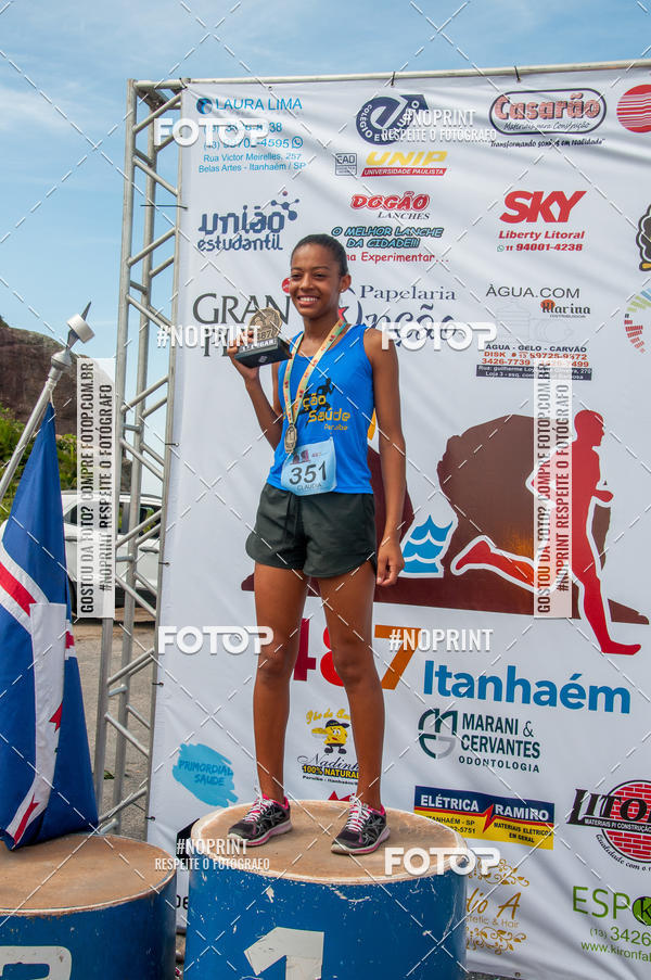 Buy your photos of the eventCORRIDA 487 ANOS DE ITAMHAEM,MORRO DE PARANAMBUCO on Fotop