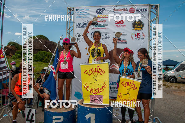 Buy your photos of the eventCORRIDA 487 ANOS DE ITAMHAEM,MORRO DE PARANAMBUCO on Fotop