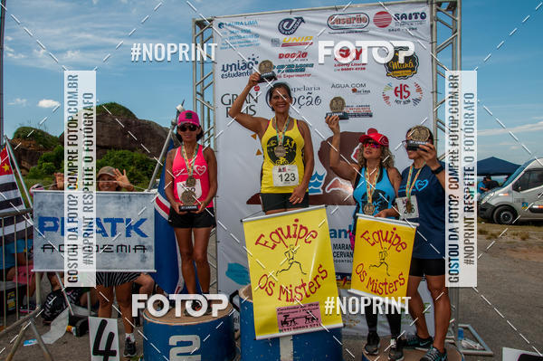 Buy your photos of the eventCORRIDA 487 ANOS DE ITAMHAEM,MORRO DE PARANAMBUCO on Fotop