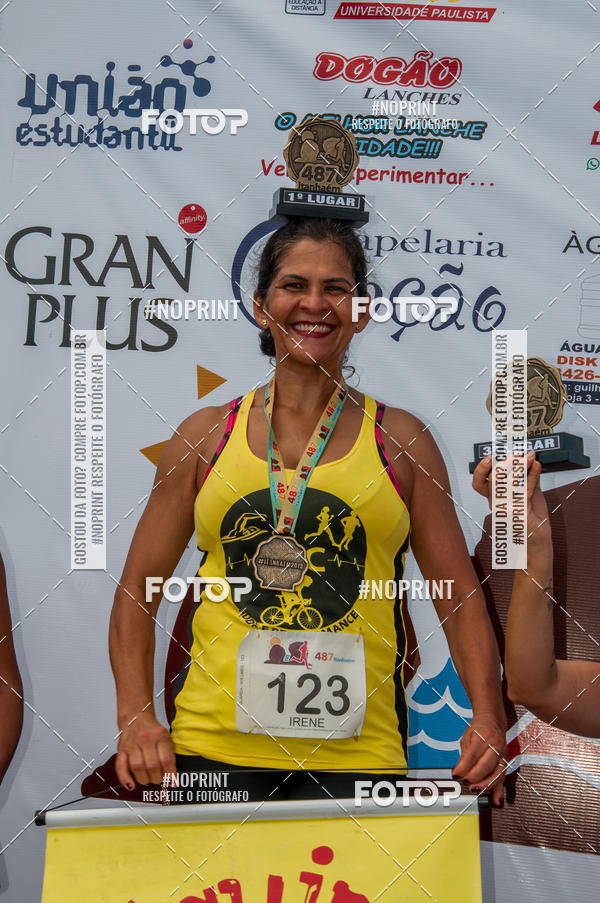 Buy your photos of the eventCORRIDA 487 ANOS DE ITAMHAEM,MORRO DE PARANAMBUCO on Fotop