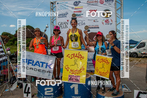 Buy your photos of the eventCORRIDA 487 ANOS DE ITAMHAEM,MORRO DE PARANAMBUCO on Fotop