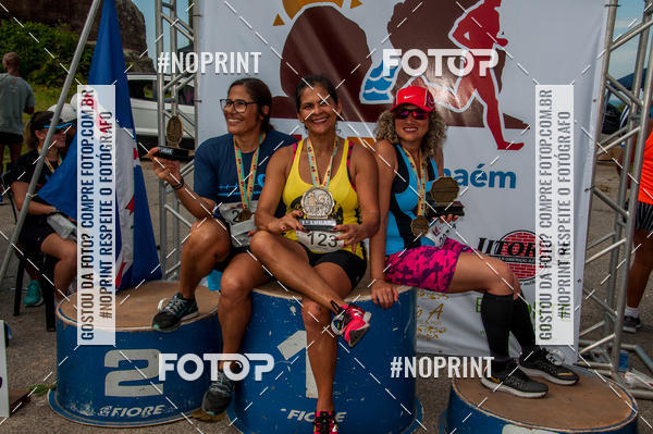 Buy your photos of the eventCORRIDA 487 ANOS DE ITAMHAEM,MORRO DE PARANAMBUCO on Fotop