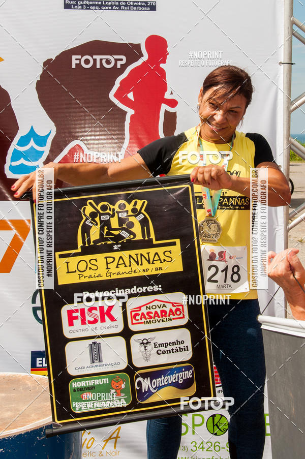 Buy your photos of the eventCORRIDA 487 ANOS DE ITAMHAEM,MORRO DE PARANAMBUCO on Fotop