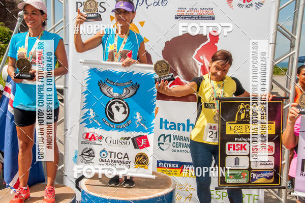 Buy your photos of the eventCORRIDA 487 ANOS DE ITAMHAEM,MORRO DE PARANAMBUCO on Fotop