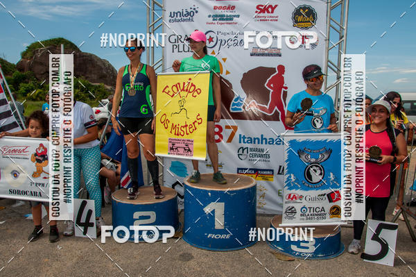 Buy your photos of the eventCORRIDA 487 ANOS DE ITAMHAEM,MORRO DE PARANAMBUCO on Fotop