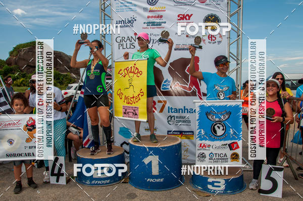 Buy your photos of the eventCORRIDA 487 ANOS DE ITAMHAEM,MORRO DE PARANAMBUCO on Fotop