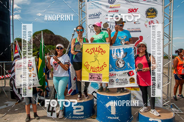Buy your photos of the eventCORRIDA 487 ANOS DE ITAMHAEM,MORRO DE PARANAMBUCO on Fotop
