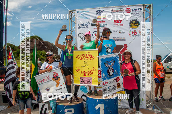 Buy your photos of the eventCORRIDA 487 ANOS DE ITAMHAEM,MORRO DE PARANAMBUCO on Fotop