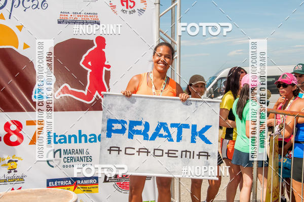 Buy your photos of the eventCORRIDA 487 ANOS DE ITAMHAEM,MORRO DE PARANAMBUCO on Fotop