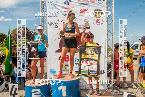 Buy your photos of the eventCORRIDA 487 ANOS DE ITAMHAEM,MORRO DE PARANAMBUCO on Fotop