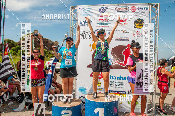 Buy your photos of the eventCORRIDA 487 ANOS DE ITAMHAEM,MORRO DE PARANAMBUCO on Fotop