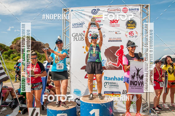 Buy your photos of the eventCORRIDA 487 ANOS DE ITAMHAEM,MORRO DE PARANAMBUCO on Fotop